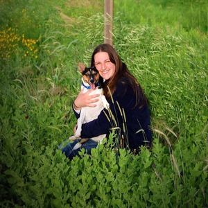 Meet your Posher, Sydney